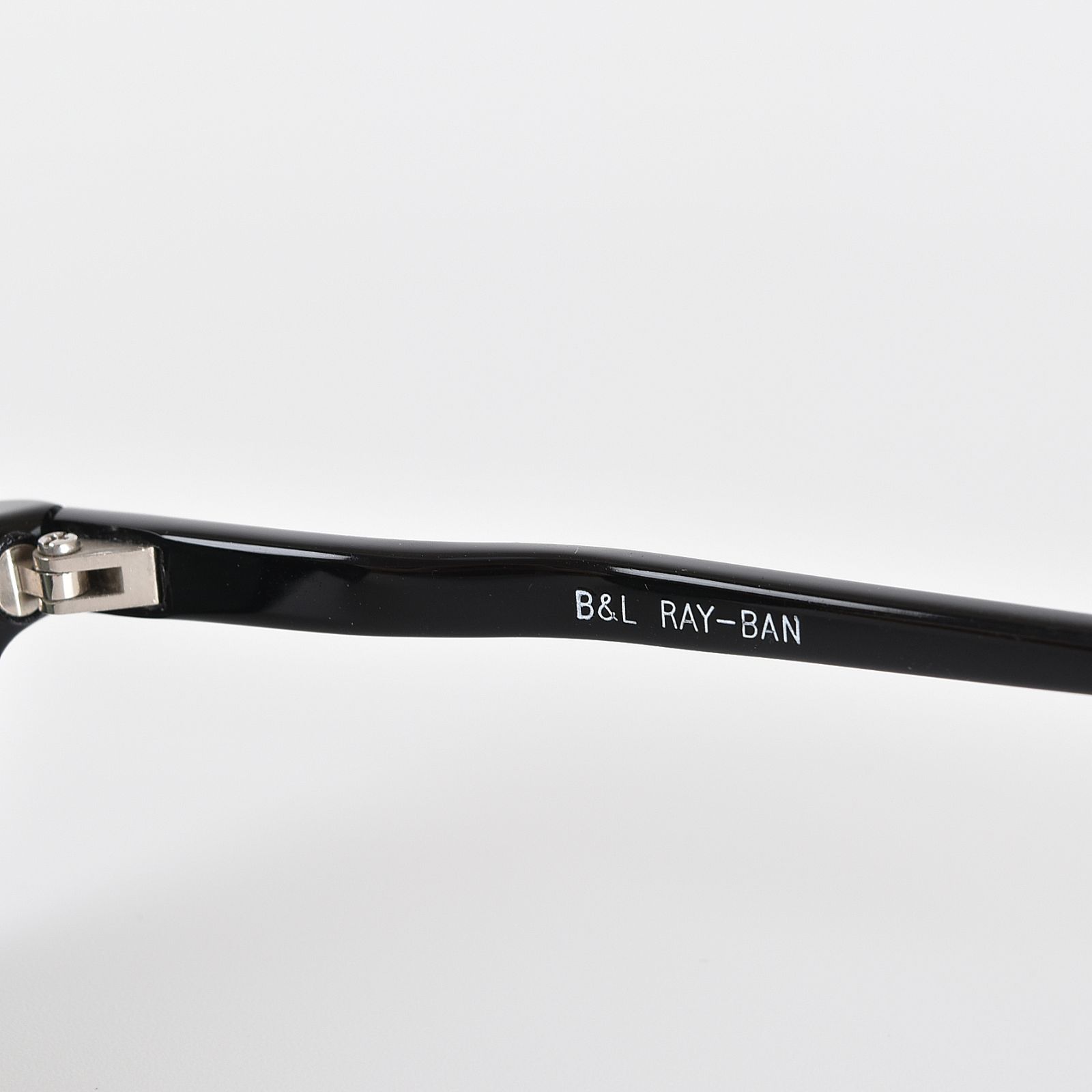 Ray-Ban B&L ヴィンテージ サングラス RayBan レイバン B&L W2899 ヴィンテージ サングラス ユニセックス