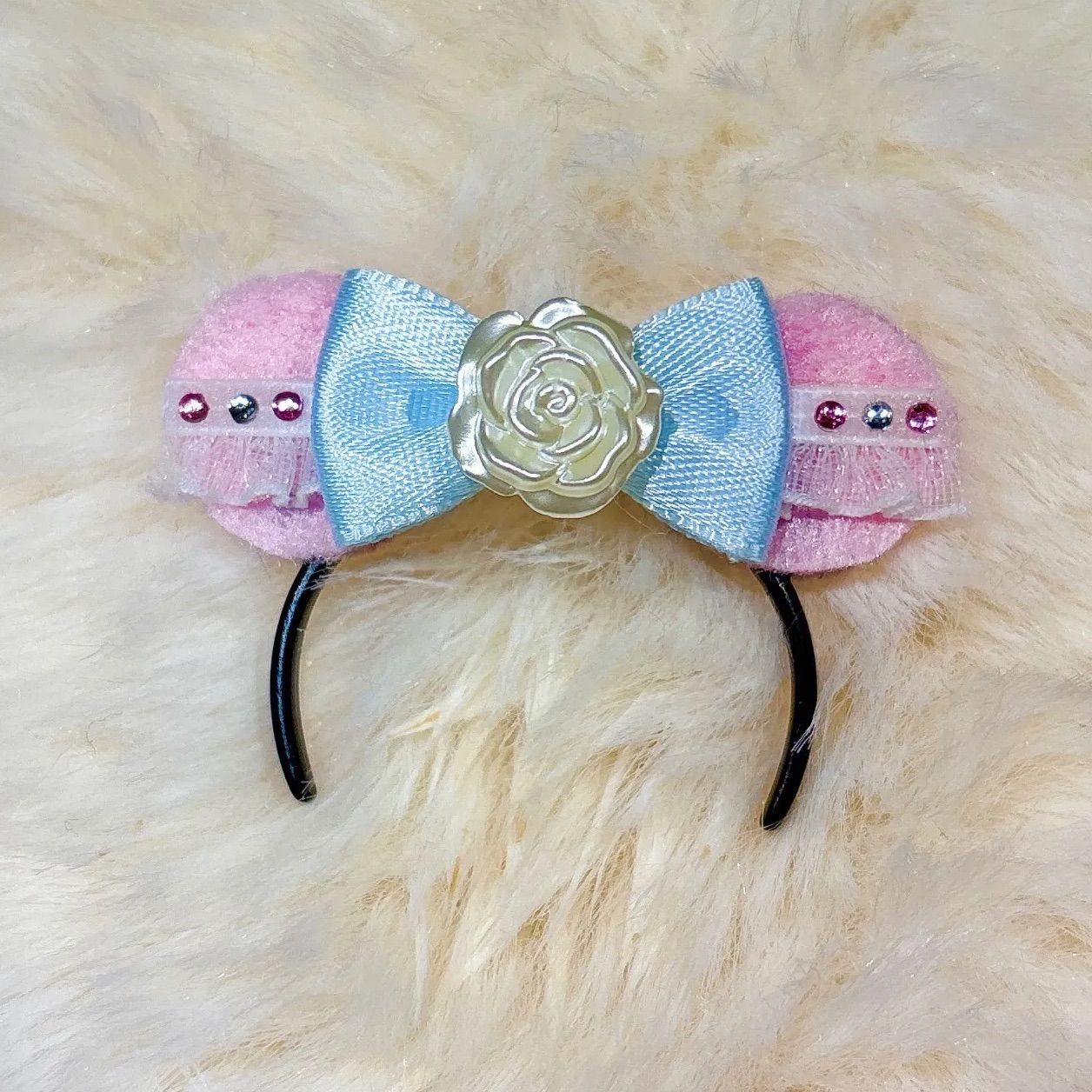 Princess Ribbon様専用ページになります*˙︶˙*)ノ/