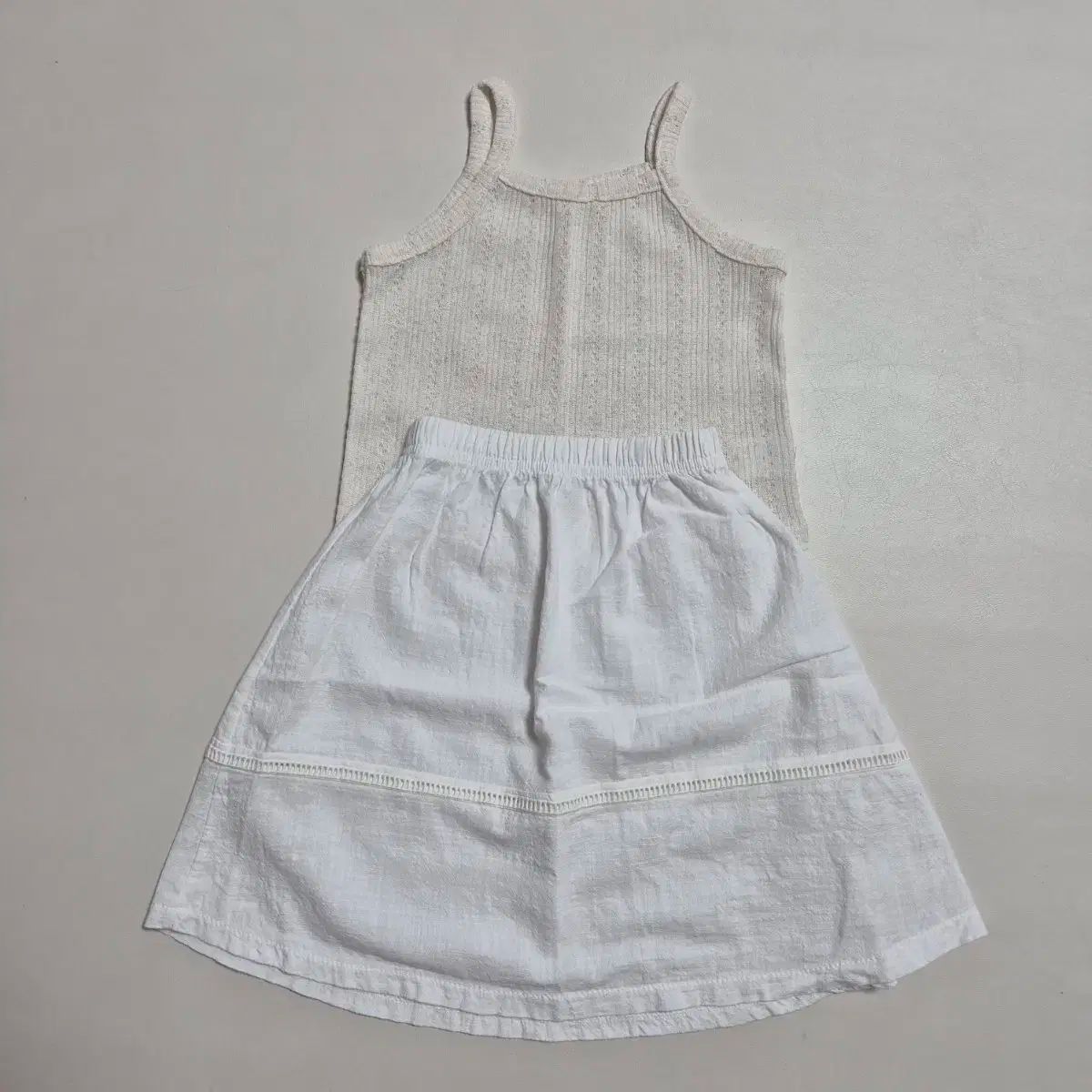 ベビー服 90 サイズ