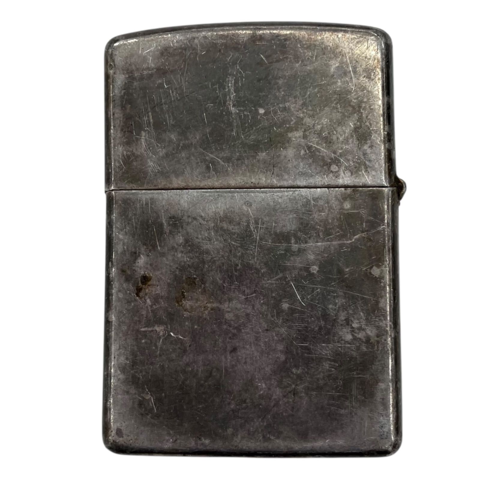 170590 ZIPPO ジッポー Harley-Davidson ハーレーダビッドソン