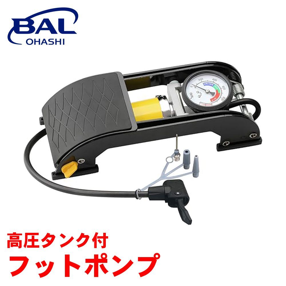 MSI PRO B760 M-A WIFI (ジャンクCPU付き)