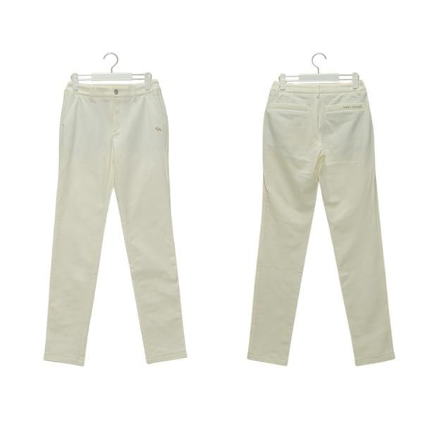 ヒートパフォーマーパンツ