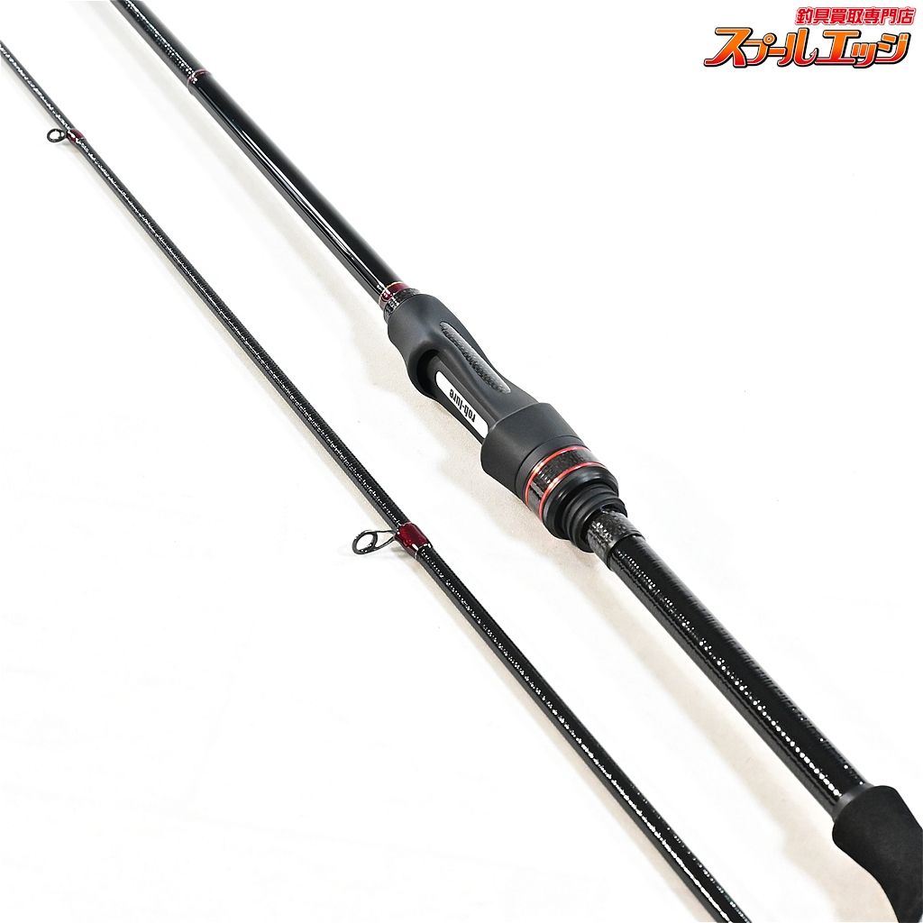 RM-1602ML-G
