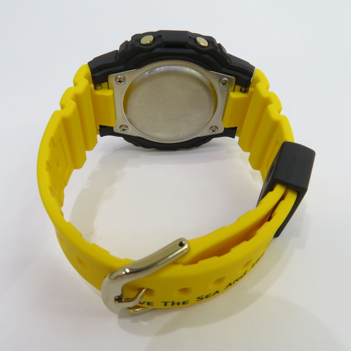 腕時計】CASIO 2023年6月注目新作！【G-SHOCK】 CASIO G-SHOCK 2023