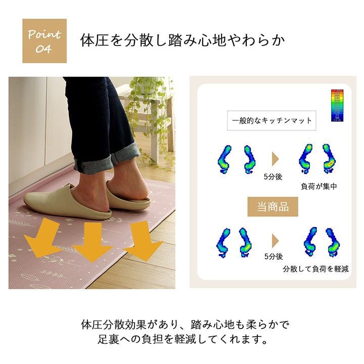 アイビー