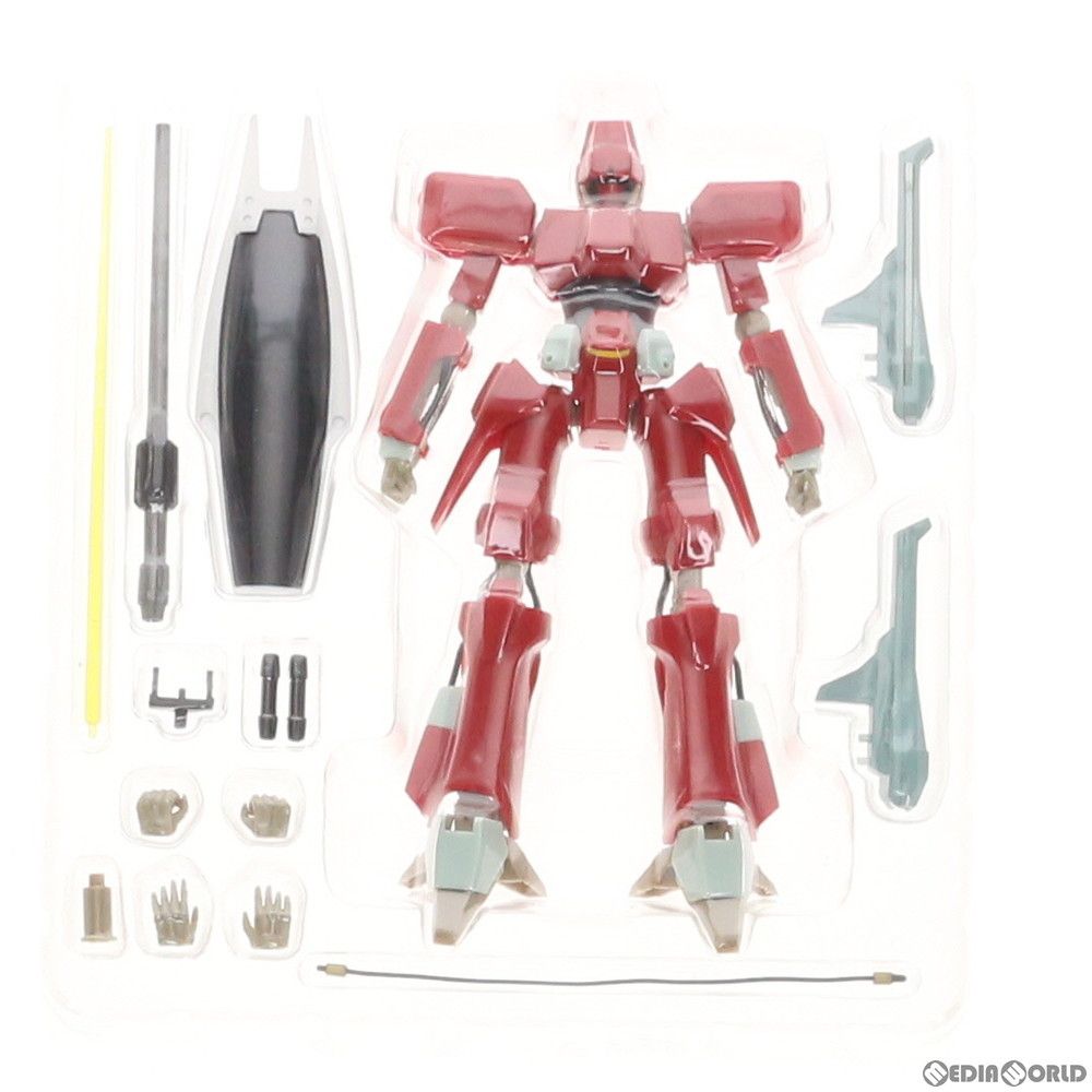 BANDAI - 魂ウェブ商店限定 ROBOT魂(SIDE HM) ガイラム 重戦機エルガイム 完成品 可動フィギュア バンダイ Amazon.co.jp: BANDAI ROBOT魂〈SIDE HM〉 ガイラム『重戦機