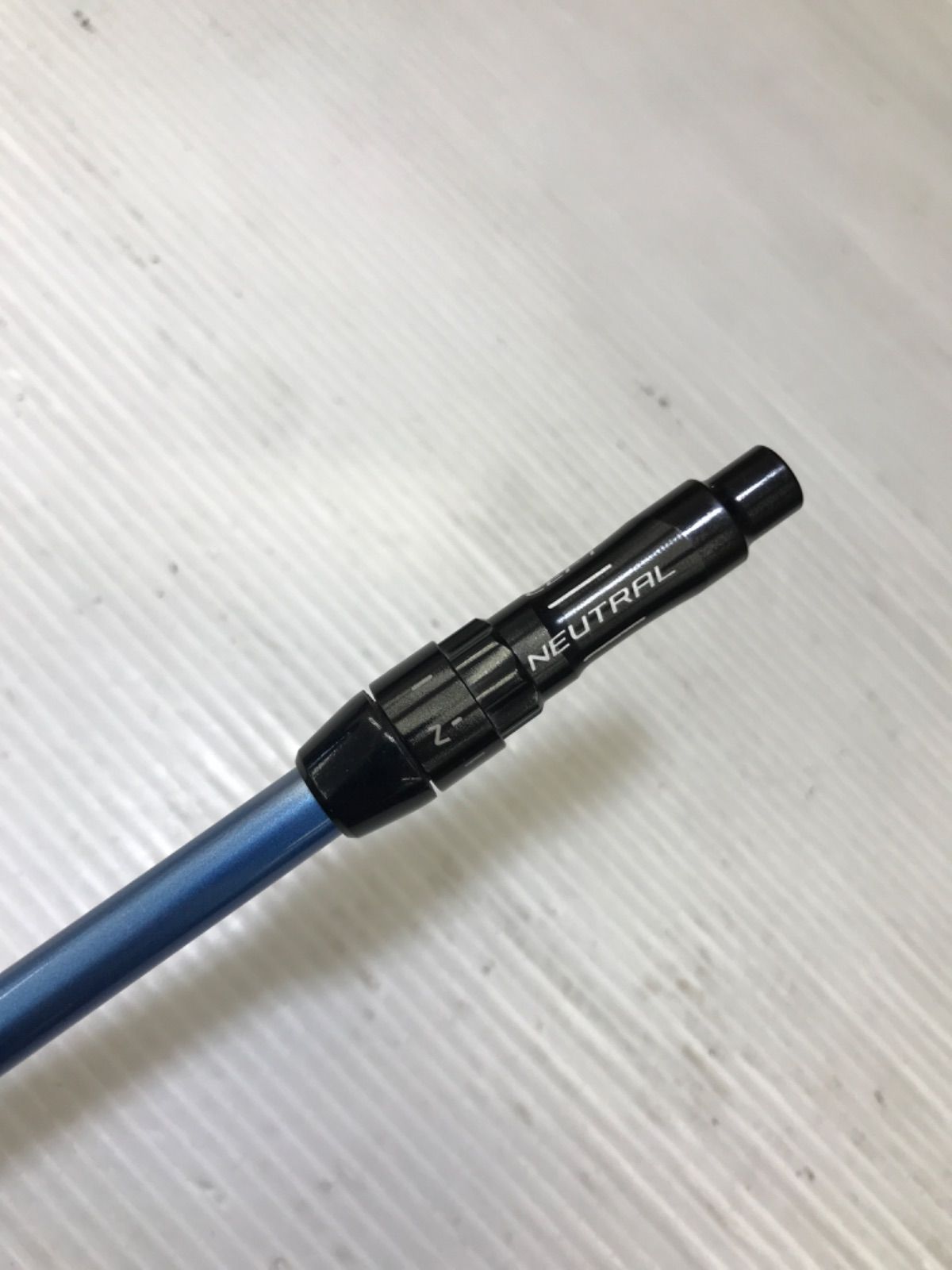 即納】シャフト | ドライバー用 | 中古 | フジクラ Speeder661 