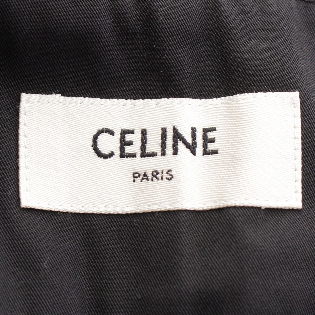 セリーヌ エディスリマン