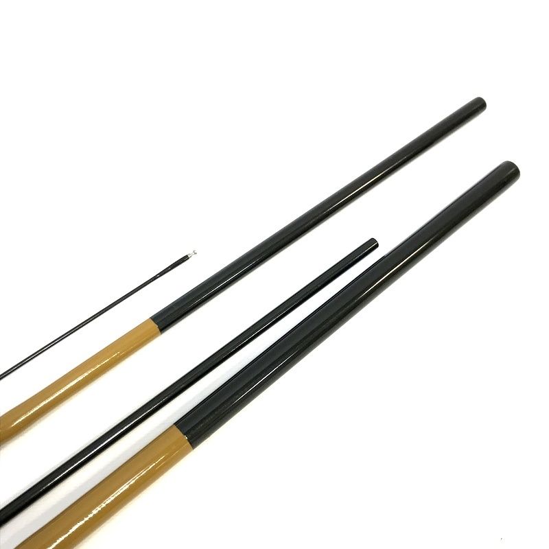 荒法師武天11尺 へら竿 ダイワ 荒法師 11尺 ZIOBFVBO 荒法師・武天｜DAIWA