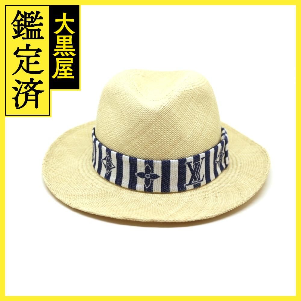 ルイ ヴィトン
