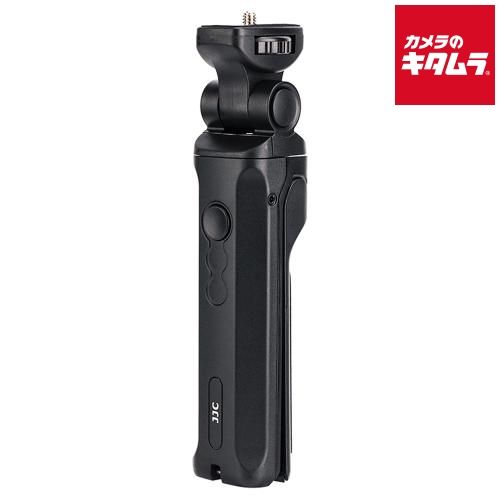 エツミ JJC-TP-FJ1 シューティンググリップ フジフイルム用 納期約１－２週間