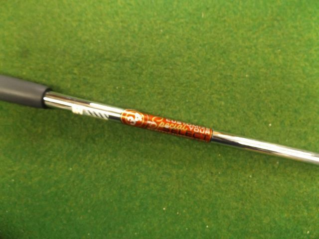 6686 SPECIAL SELECT 2020 DEL MAR 33インチ カバー有