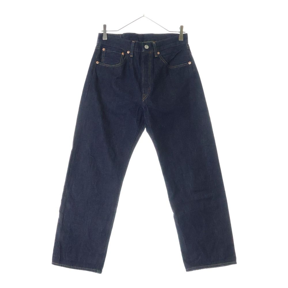 luluページ Levi's VINTAGE CLOTHING LEVI'S リーバイス 50155-0079 1955