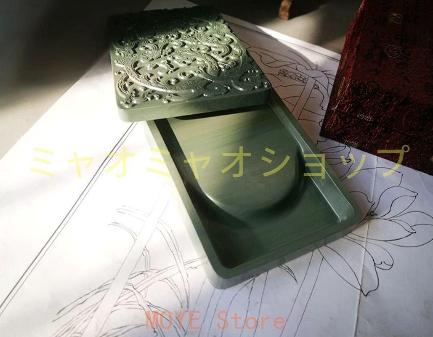 文房具 工芸品