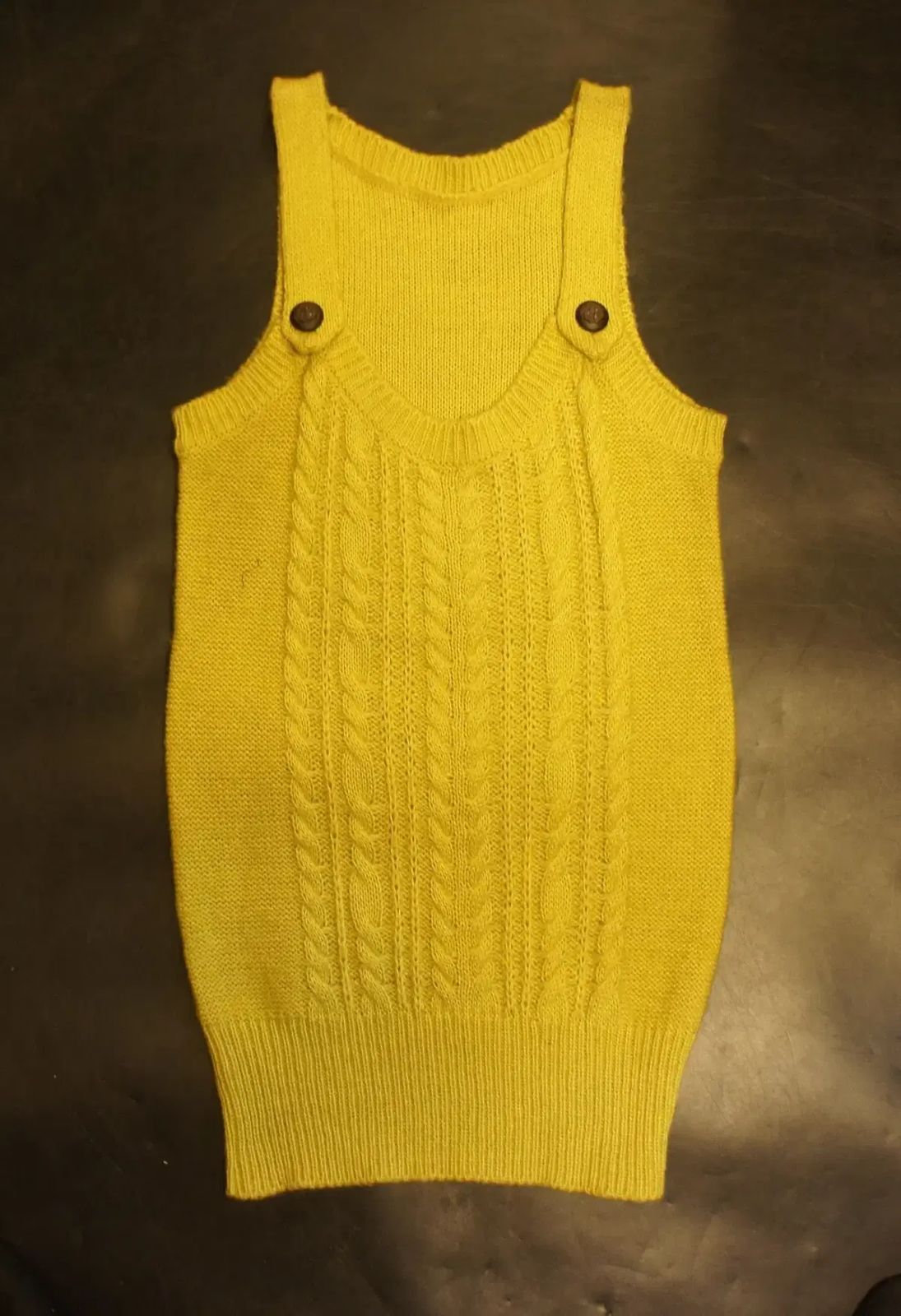 レディースワンピース スカート