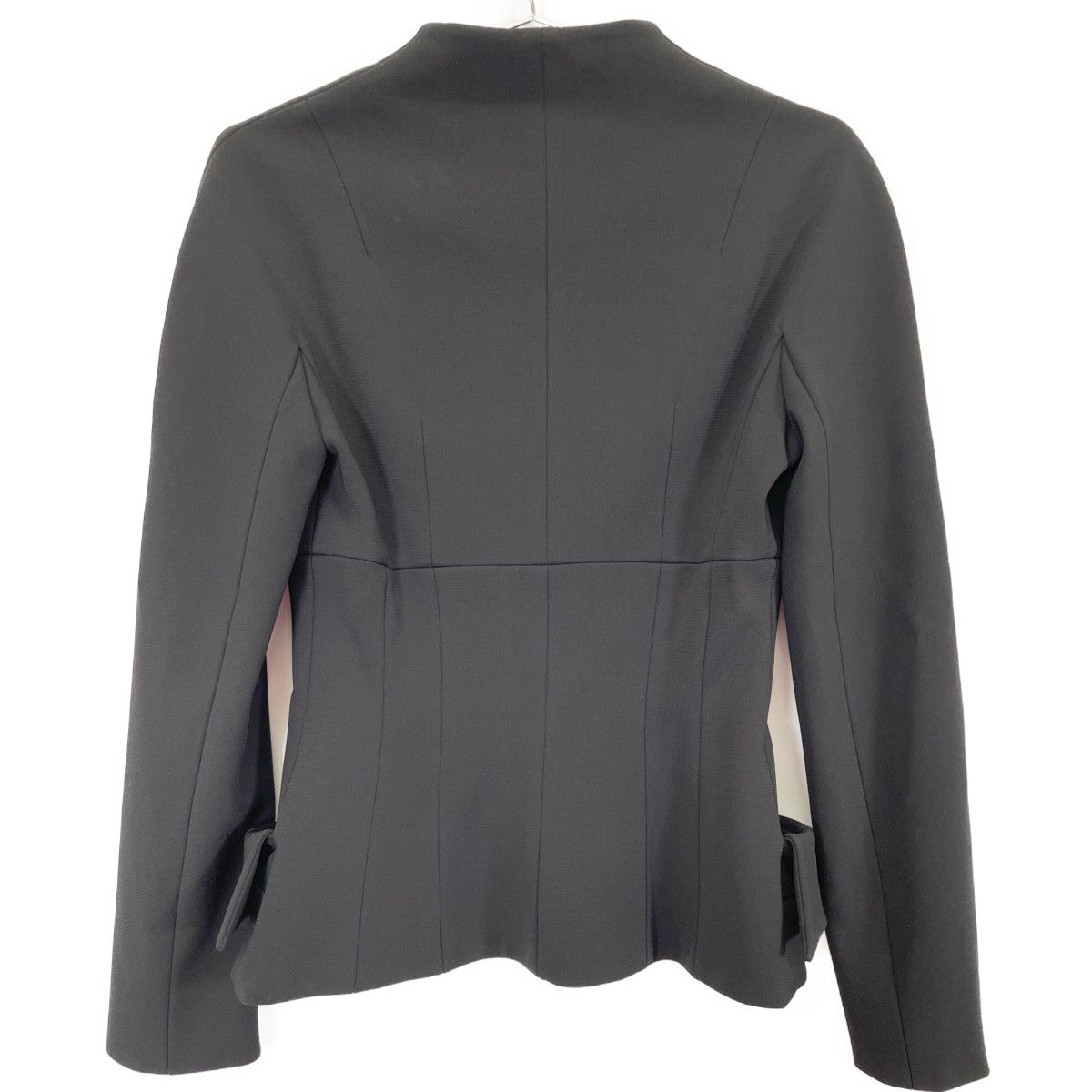 Dior クリスチャンディオール