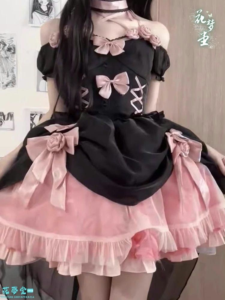 撮影会