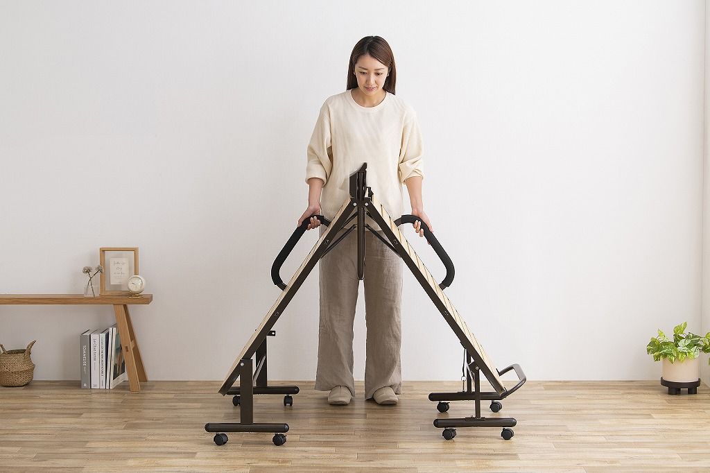 アイリスオーヤマ