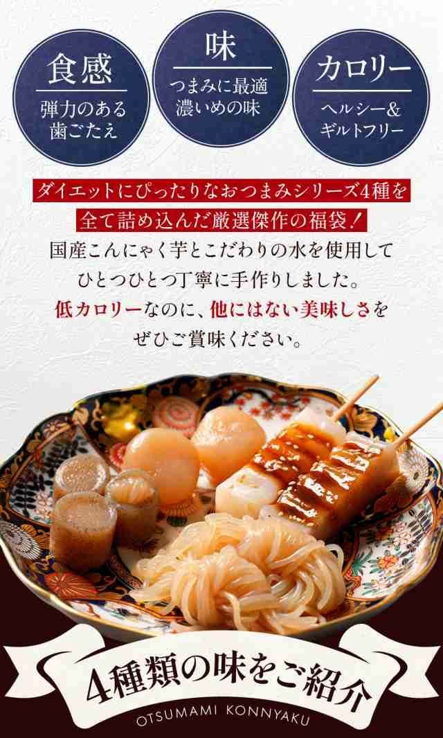 のサムネイル