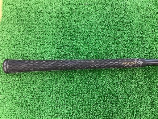 新品♡M.U.L.♡チェーンリング♡シルバー♡9号♡ seven fairy 妖精 花