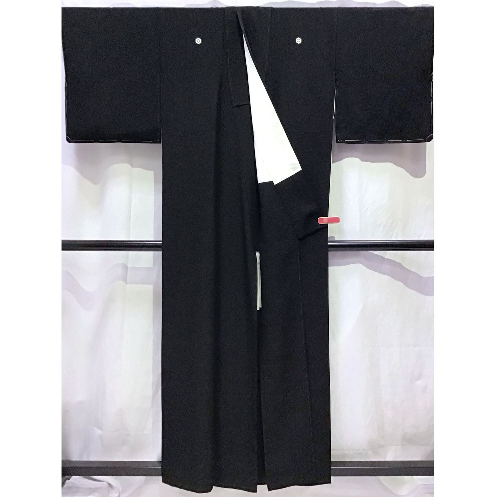 No.200701-1589 梱包サイズ60