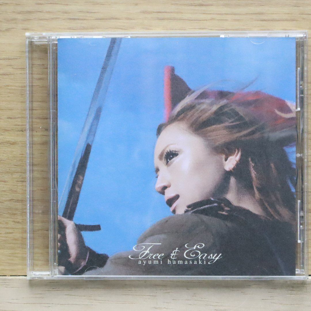 ☆廃盤レア☆KOOGA/Across The Water☆新品未開封品☆国内未発 国内盤CD☆/Yesung (Super Junior)□ Splash / 愛してるって言え