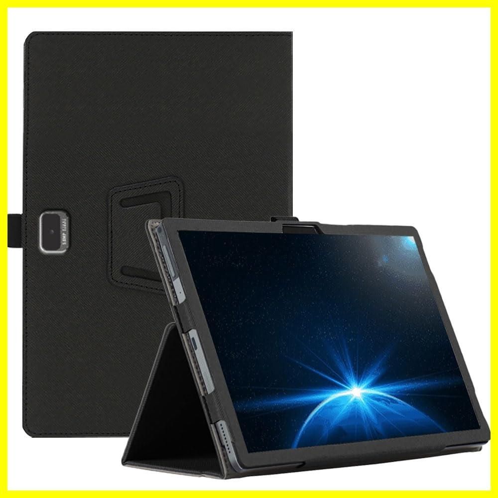 【特価商品】For Z会専用タブレット (第2世代) Z0IC1 ケース 11.6インチ【2024業界新改善】 YCJDP 360全面保護 スタンド機能 多視角調整 ペンホルダー付き 磁気吸引 衝撃吸収 擦り傷防止 耐汚れ 持ち