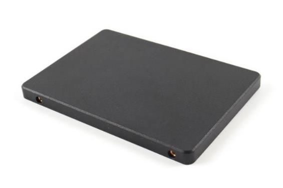 SSD 512GB 2.5インチ 内蔵型SSD SATA3 3D NAND 新品