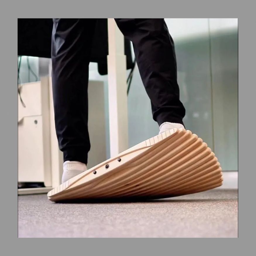 昭和レトロ 木製 木馬 ロッキングホース 乗用 玩具 乗り物 無垢