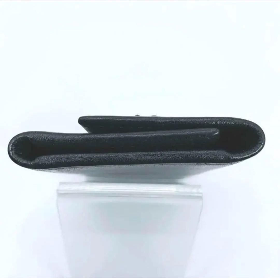 キーケース ロゴ