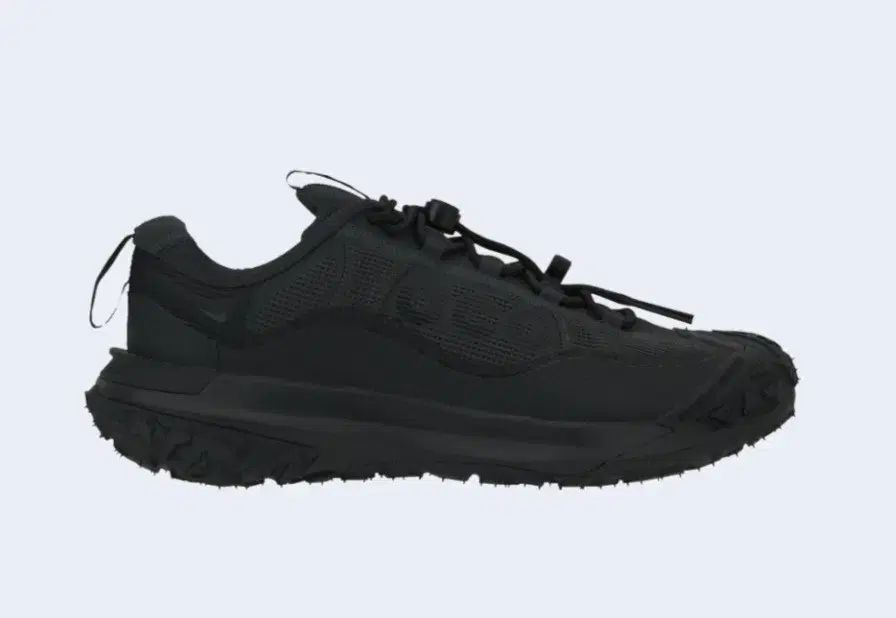 ACG マウンテン フライ 2 GORE-TEX ゴアテックス ブラックアン ダークスモーク 260 サイズ