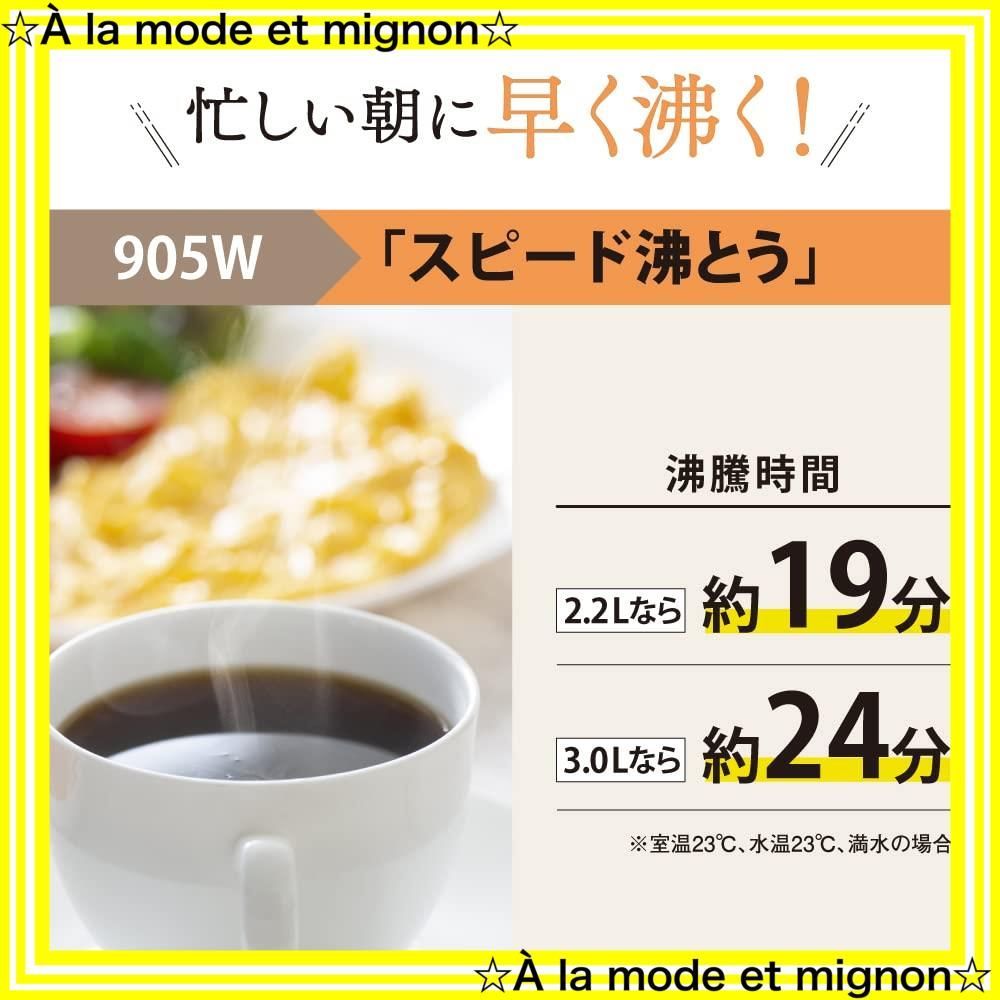 激レア】キルヒアイス　FC会員配布デモテープ　直筆サイン　会報誌　CD など 激レア】キルヒアイス FC会員配布デモテープ 直筆サイン 会報誌