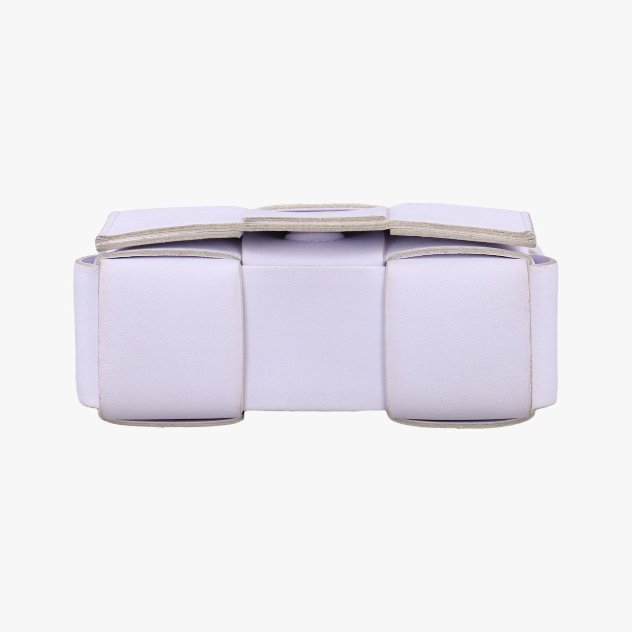 ボッテガヴェネタBottega Venetaキャンディ