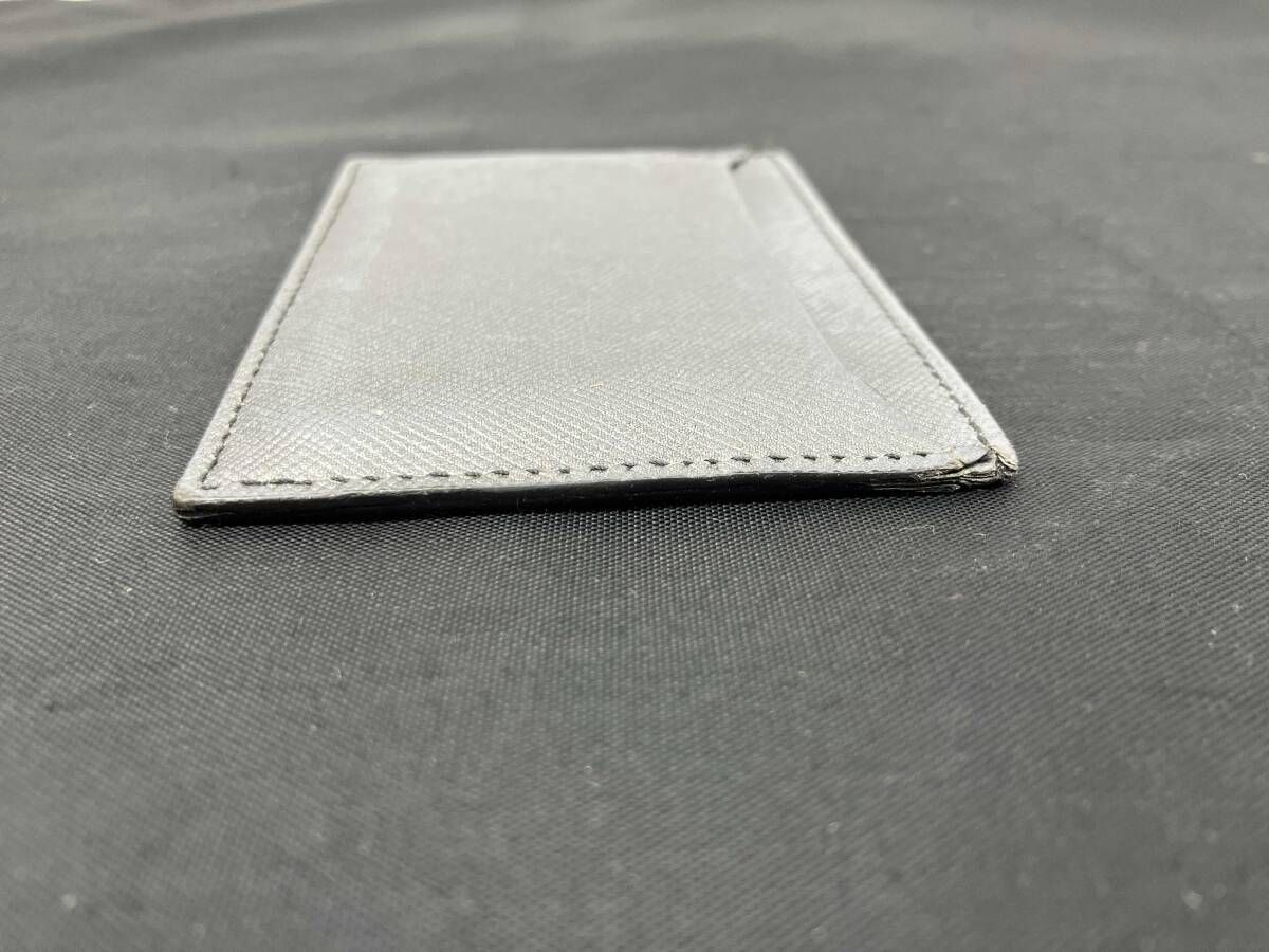 服飾小物 ユニセックス