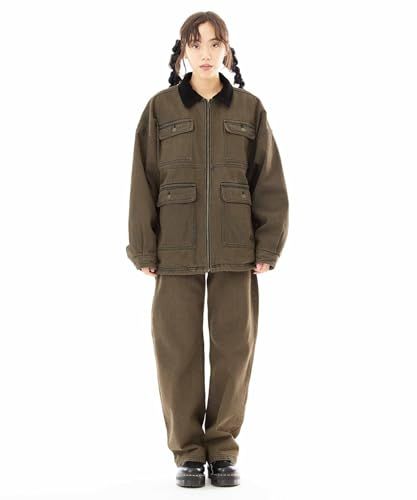 エックスガール