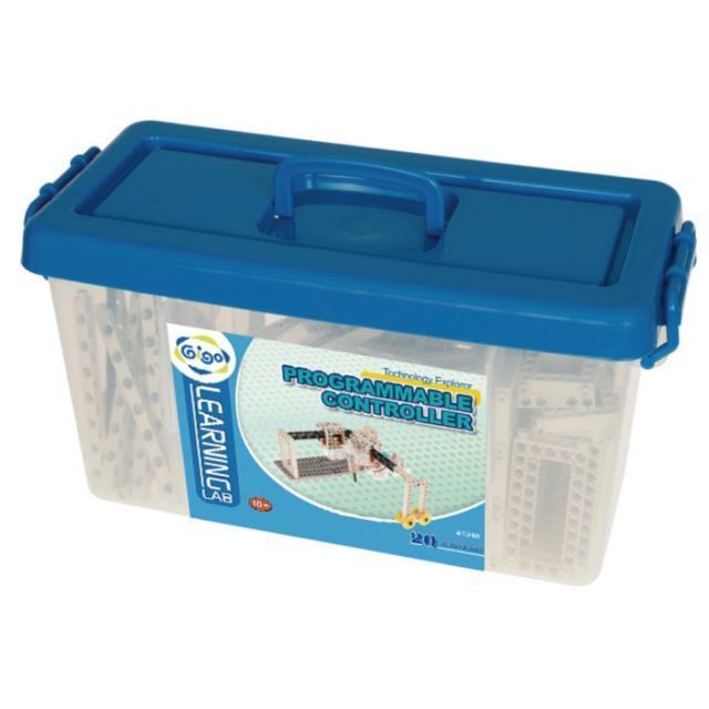 kdashさま専用美！ブルーグリーン フローライトスフィア 天然石置物