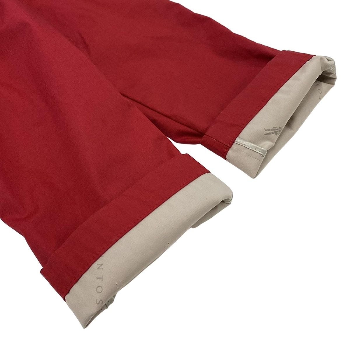 MACKINTOSH マッキントッシュ