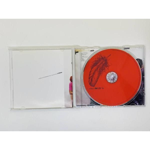 最終値下げ❗️ ライジングランペイジ box 未開封　日本版 Zildjian USED 中古 A Zildjian EARTH RIDE 20 [3250g] ｜イケベ