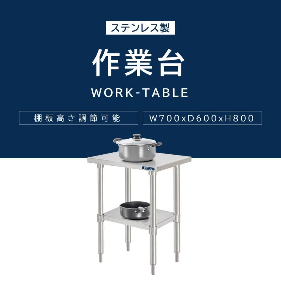 EMS-7 メダルサンド下皿タイプ 両替機 1000円→100円 両替機1000円→100円