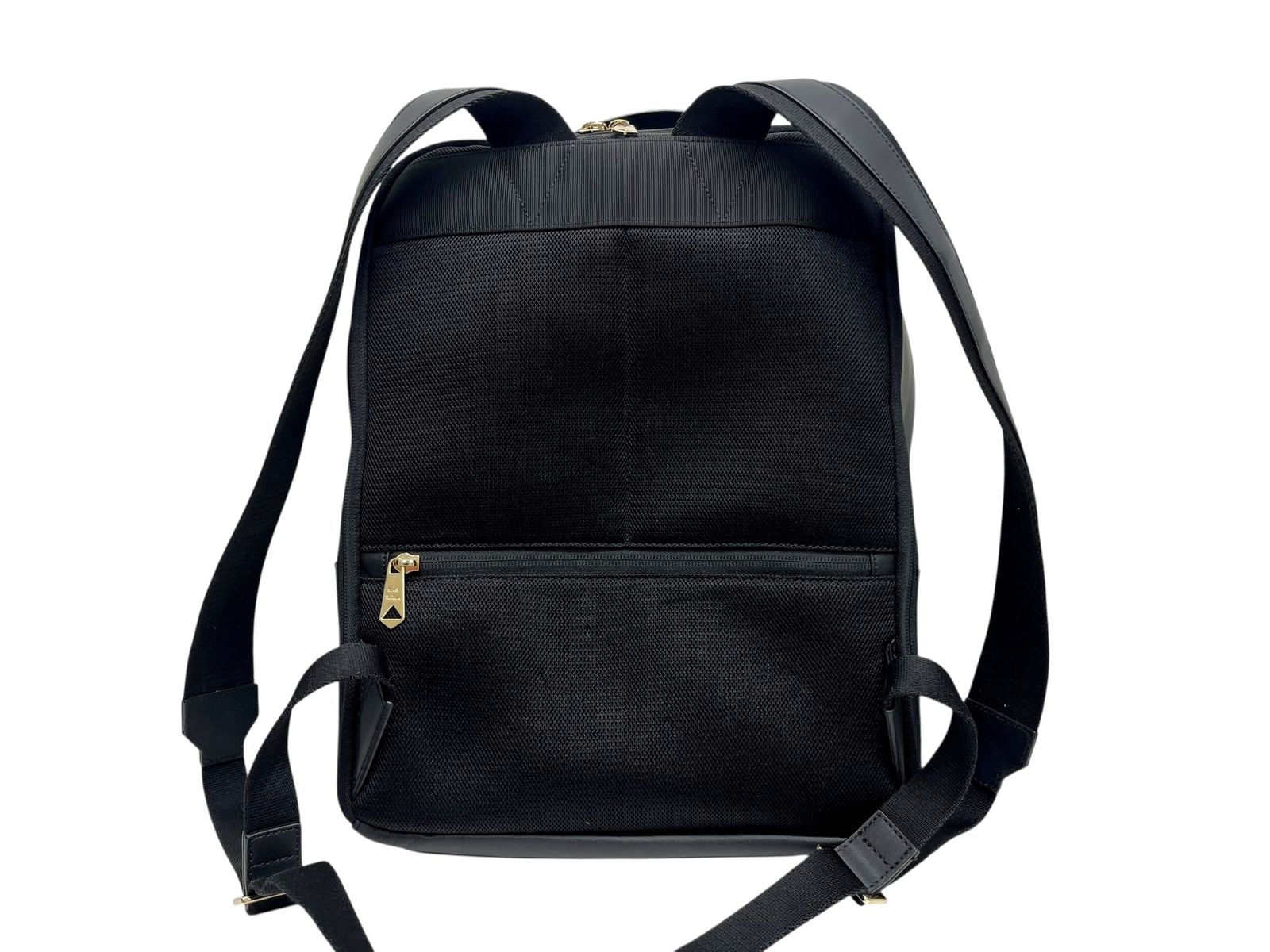 Paul Smith (ポールスミス) ストライプインセット スクエア