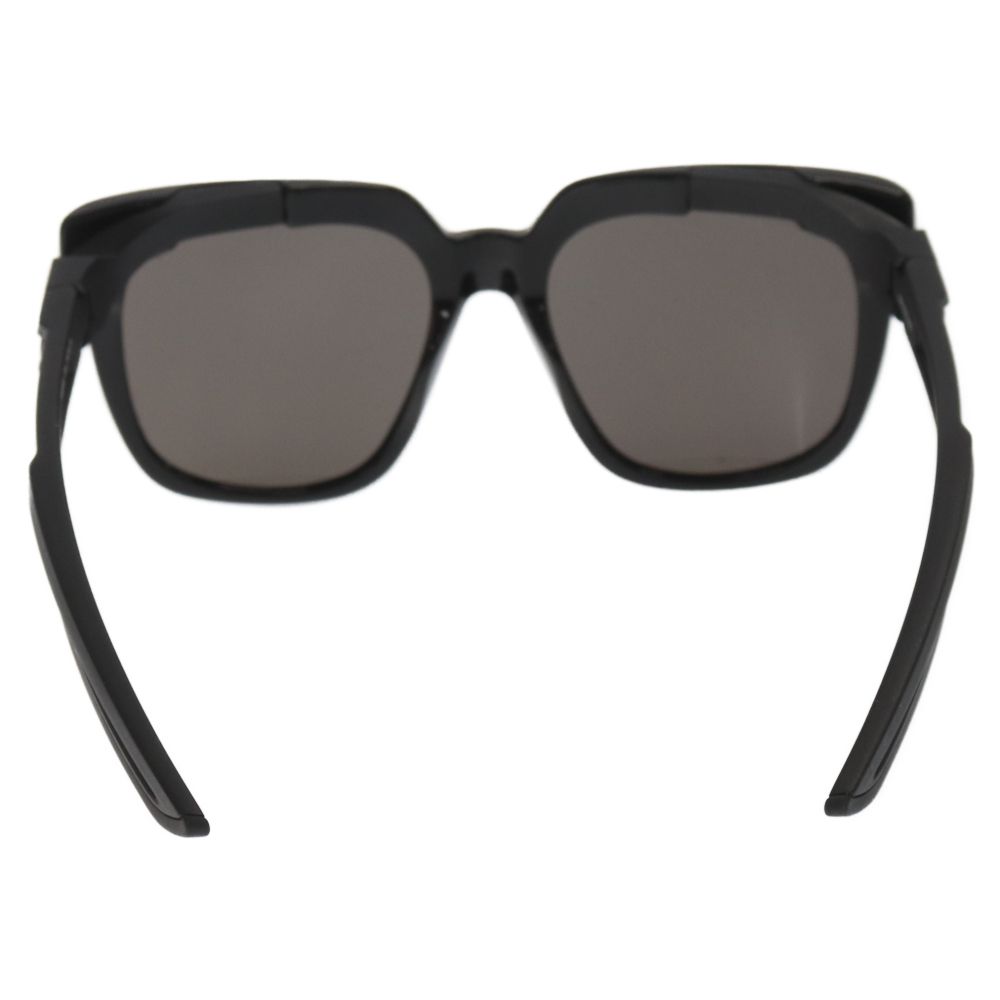 BALENCIAGA サングラス通販 Hybrid-D-Frame BB0025SA col.002 Tortoise