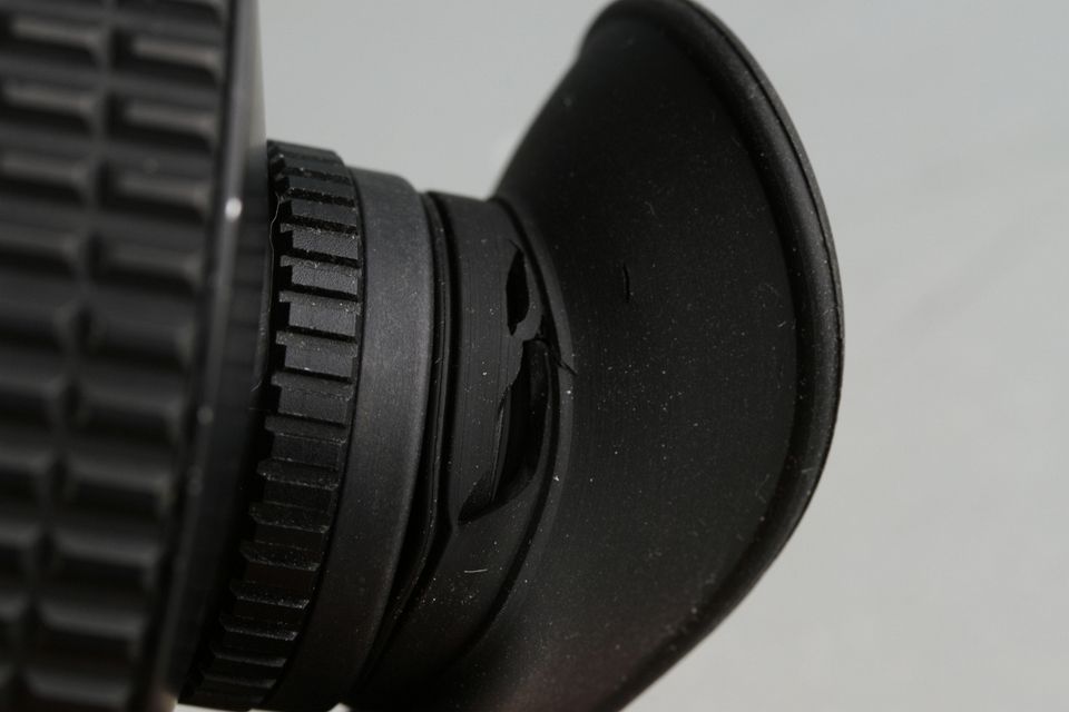 Lens