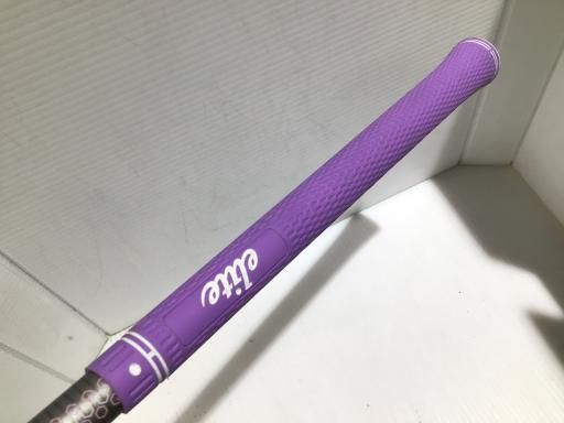 DR
