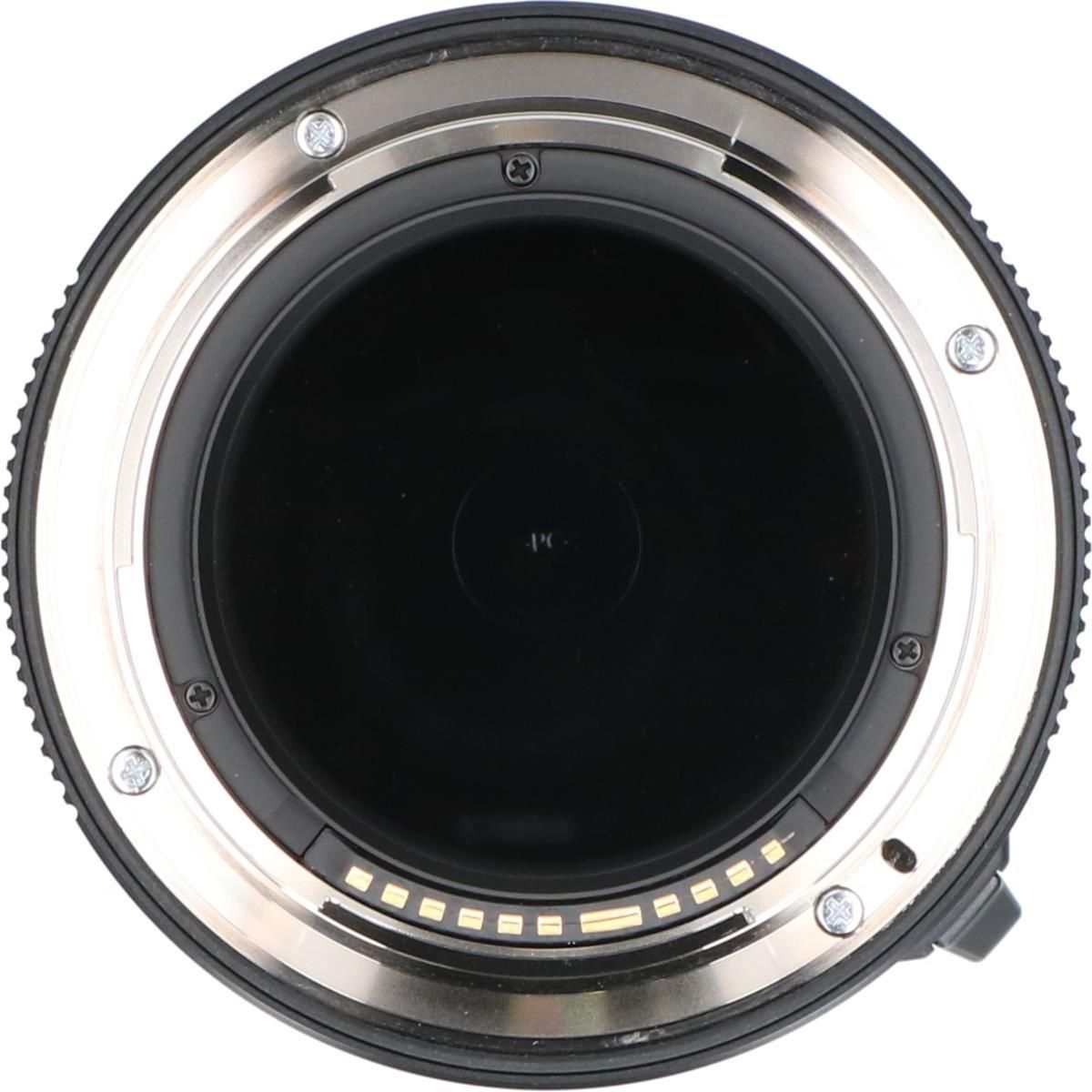 ✿ ＭＣＥＸ－４５Ｇ