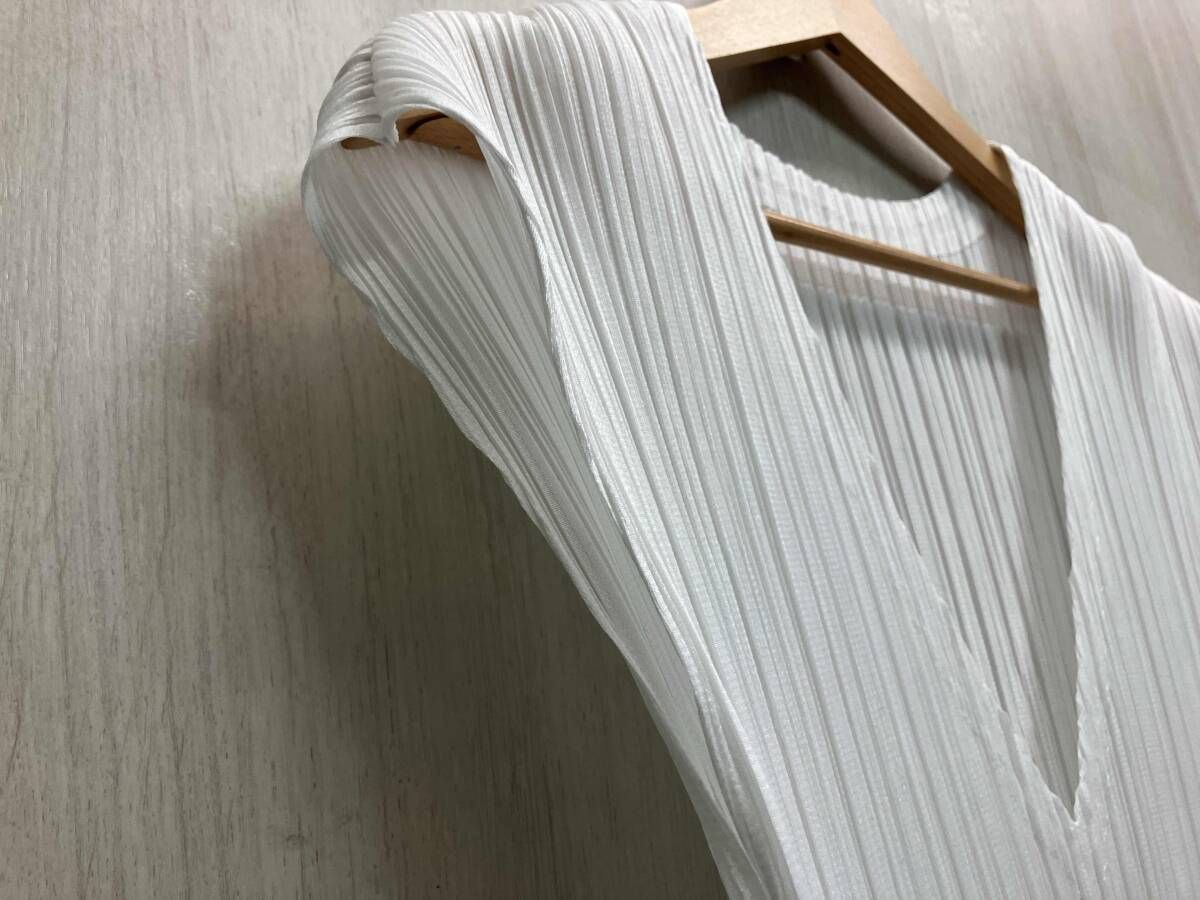 149 イッセイミヤケ