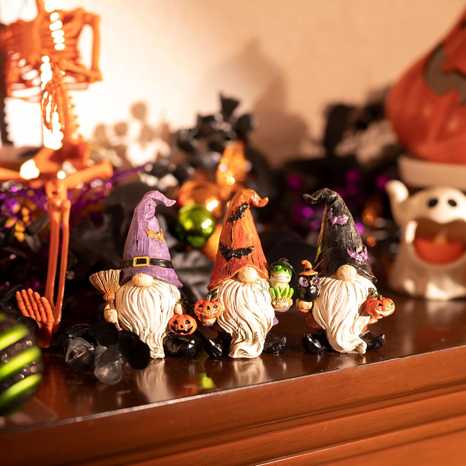 パーティー デコレーション