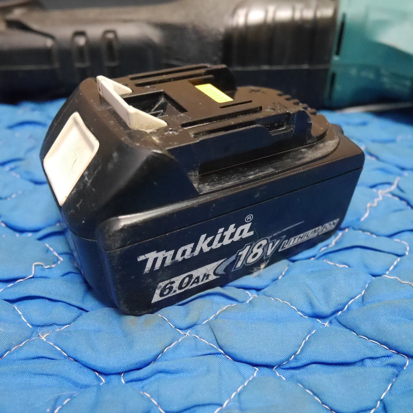 makita