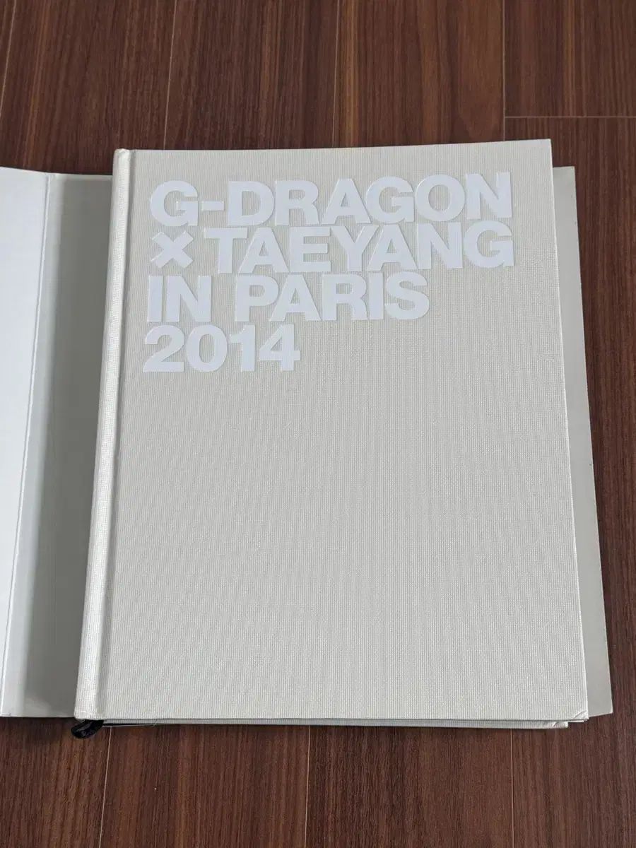 BIGBANG ビッグバン