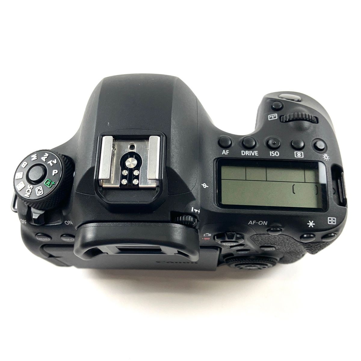 品質保証，爆買い Canon EOS 6D Mark II ボディ キヤノン デジタル