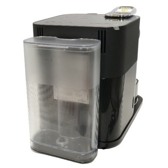 ネスプレッソ グラン ラティシマ ソフィスティケーティッド ダークス 良い B WWW_KANDAIZUMI_COM